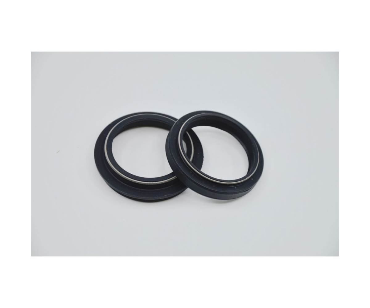 Forgaffelpakdåse - SKF Upgrade KYB/Kayaba 41 MM - KITB - 41K - Pitboxen Performance