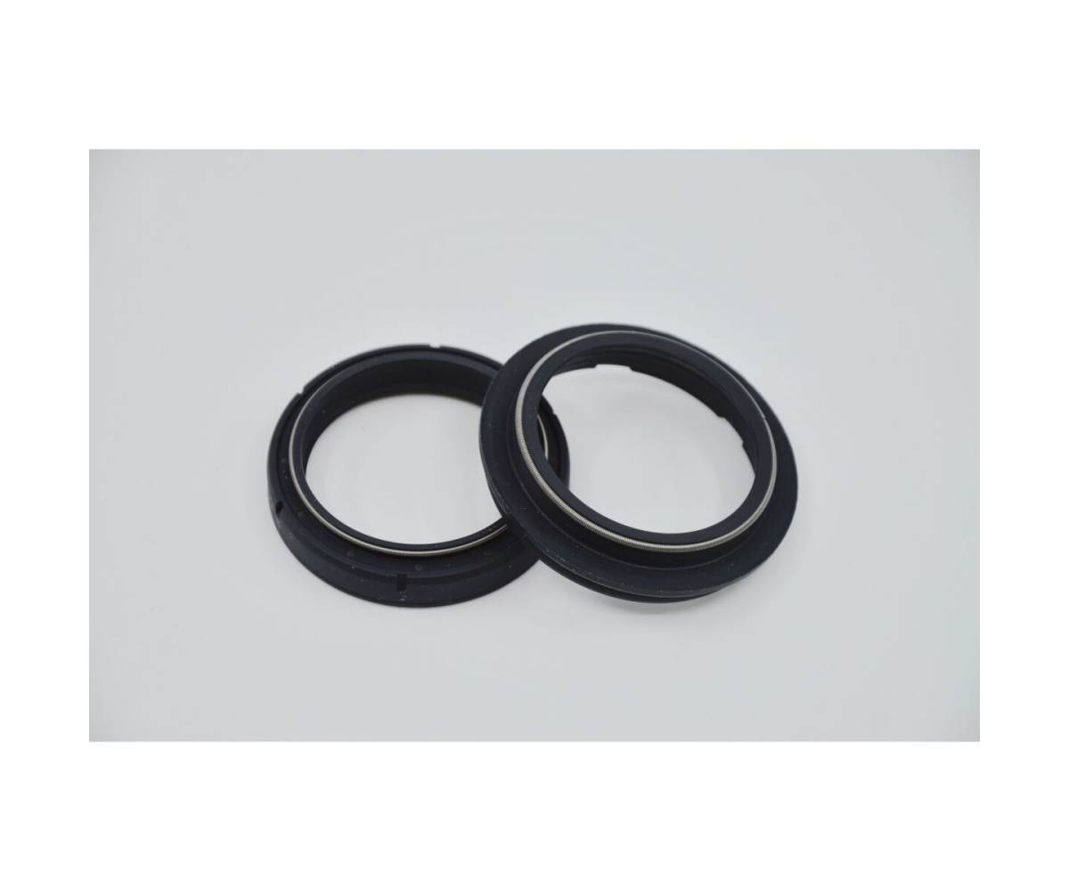 Forgaffelpakdåse - SKF Upgrade KYB/Kayaba 43 MM - KITB - 43K - Pitboxen Performance