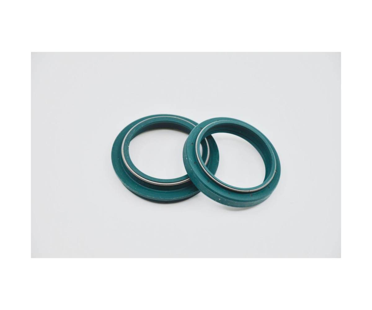 Forgaffelpakdåse - SKF Upgrade KYB/Kayaba 41 MM - KITG - 41K - Pitboxen Performance