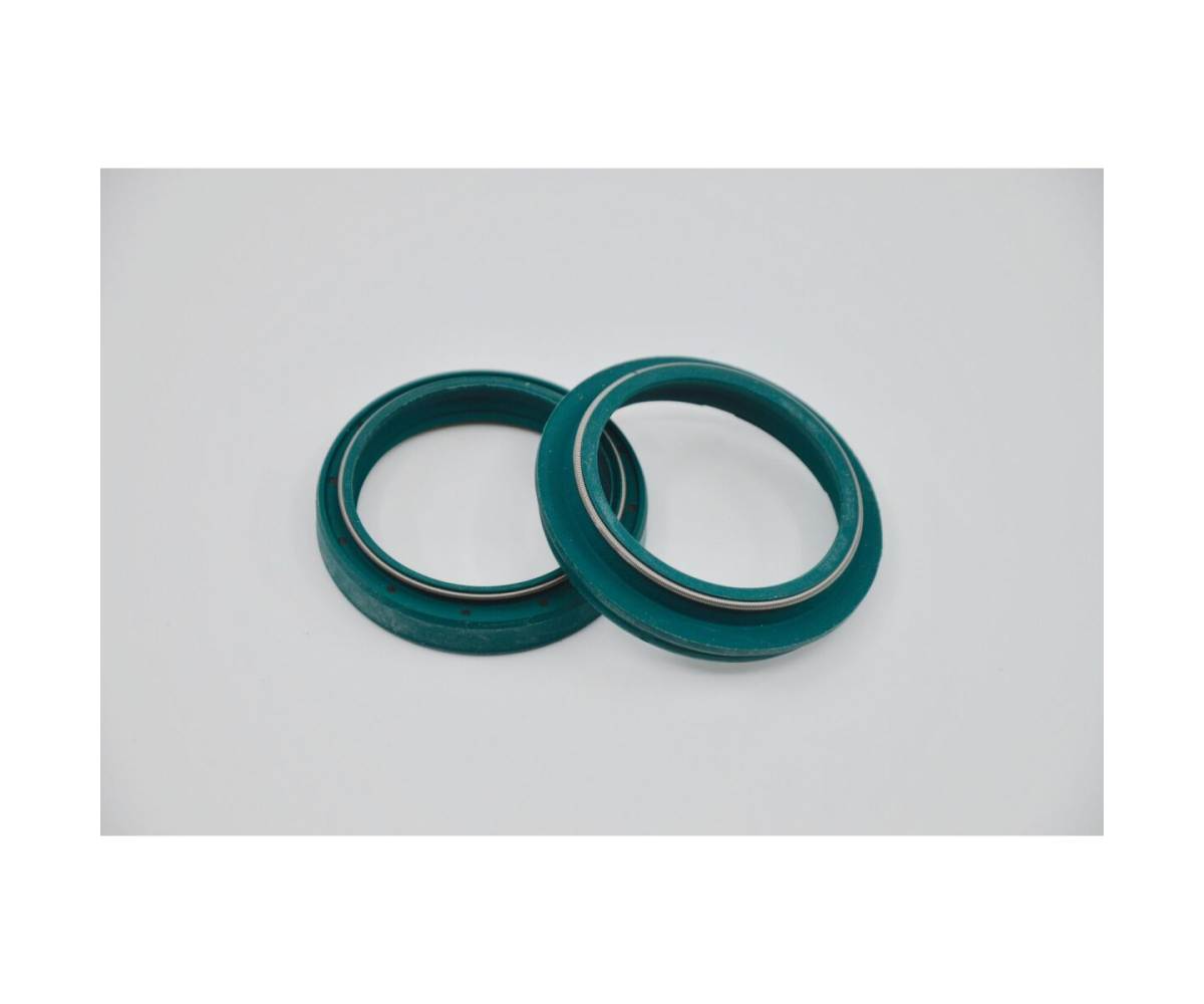 Forgaffelpakdåse - SKF Upgrade Marzocchi 43 MM - KITG - 43M - Pitboxen Performance