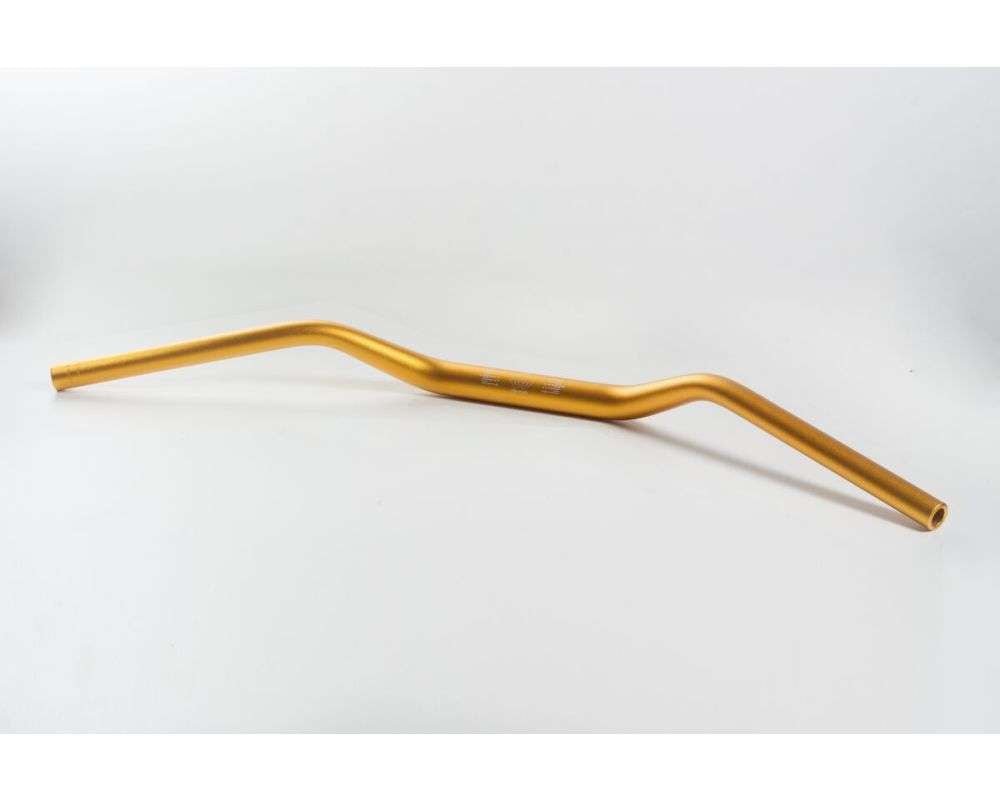 Gilles Tooling Styr GTO guld - Pitboxen Performance