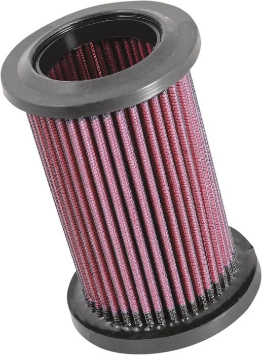 DUCATI GT /SPORT / HYPERMOTARD (2007 - 2023) K&N Luftfilter - Pitboxen Performance