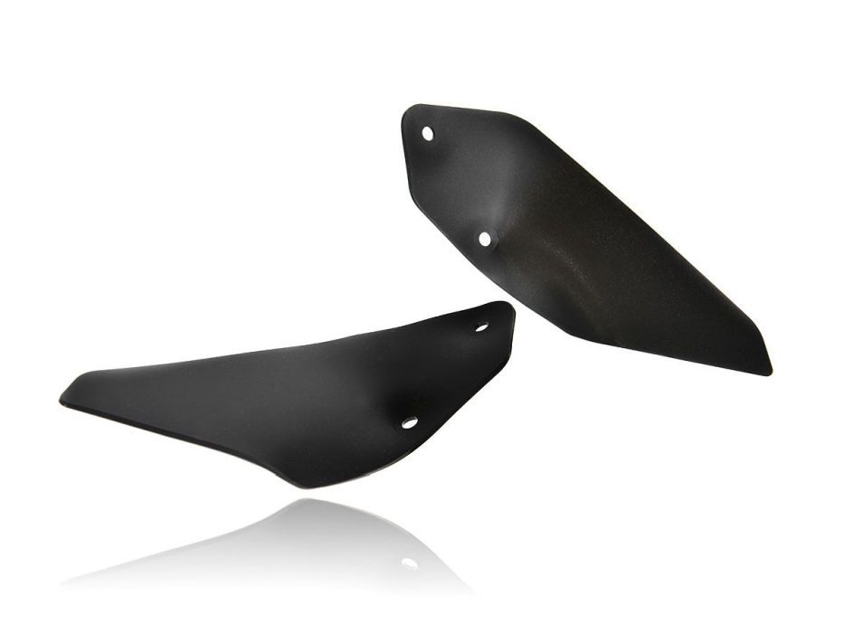 BMW GS ADV 2013-2023 DEFELCTOR MATSORT