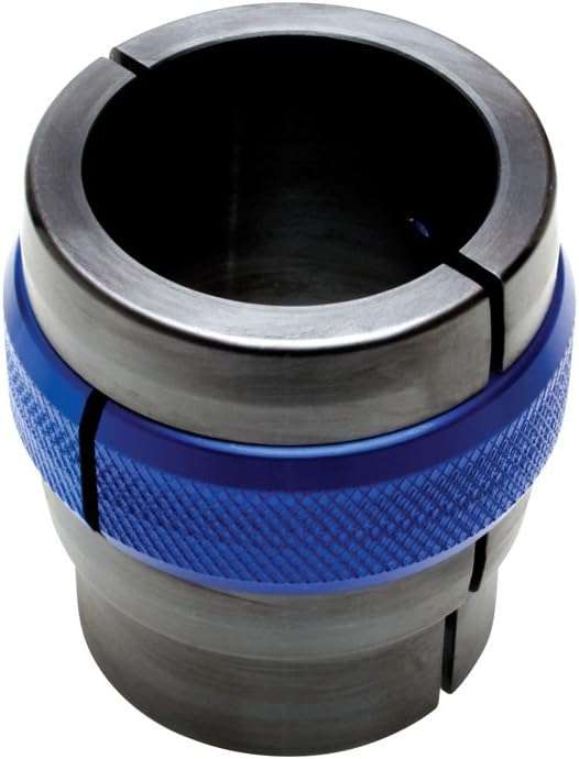 Motion Pro ringer seal driver. Monteringsværktøj til forgaffelpakdåser