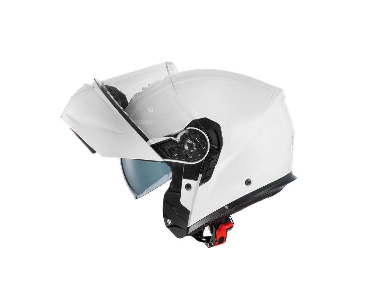 HELMET GENIUS EVO U8 XS