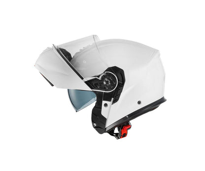 HELMET GENIUS EVO U8 XS