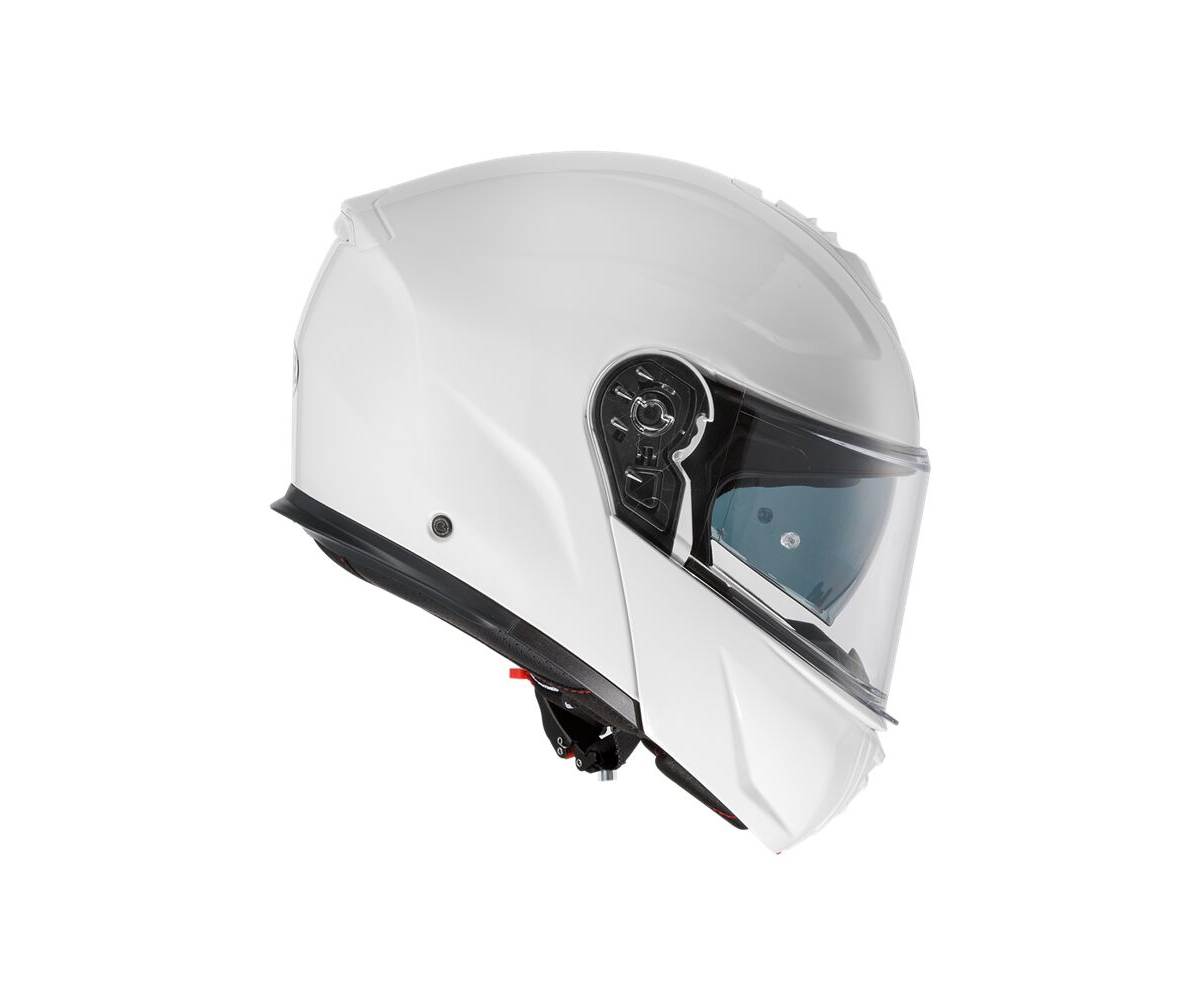 HELMET GENIUS EVO U8 XS