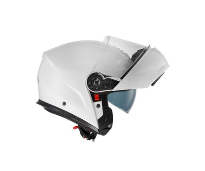 HELMET GENIUS EVO U8 XS
