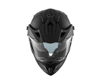 HELMET DISCOVERY U9BM XS