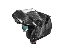 HELMET LEGACY GT CARB XS - Pitboxen Performance