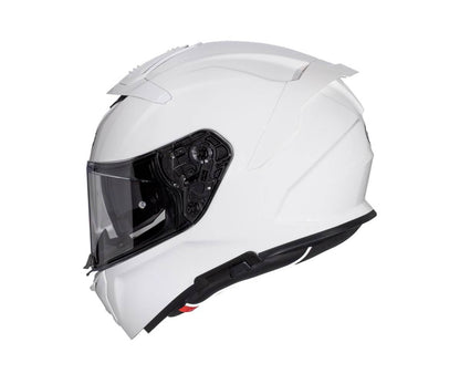 HELMET DEVIL U8 XS