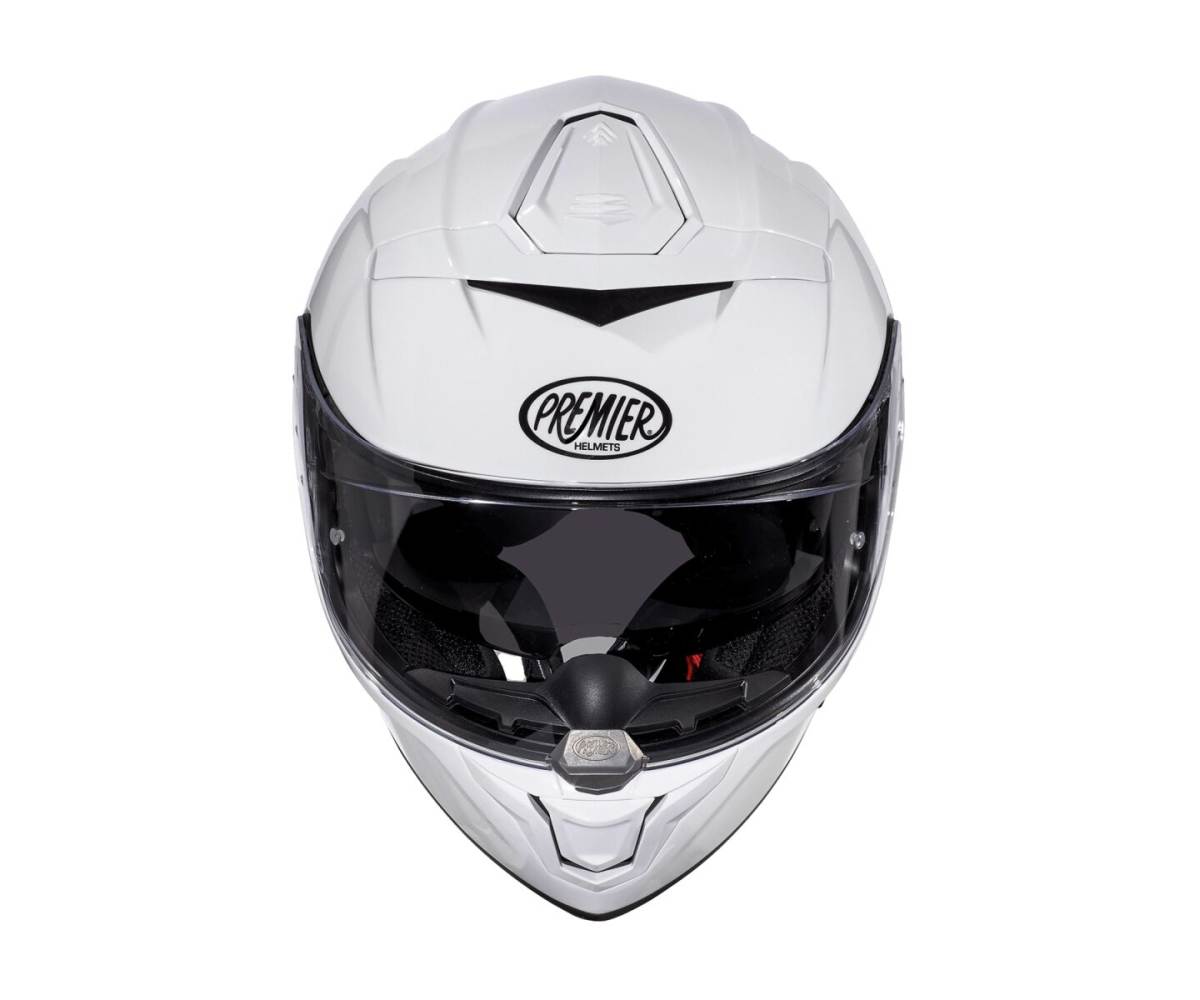 HELMET DEVIL U8 XS