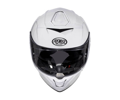 HELMET DEVIL U8 XS