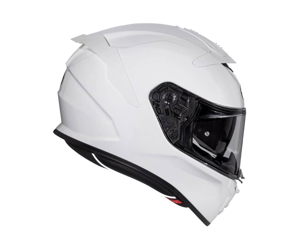 HELMET DEVIL U8 XS