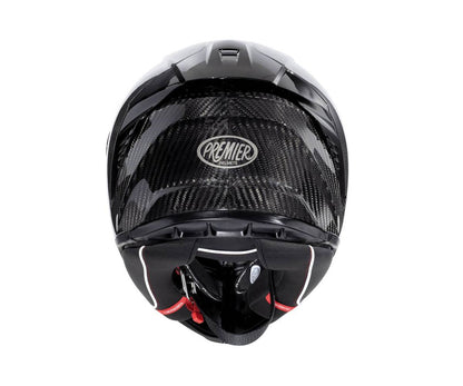 Premier hyper carbon