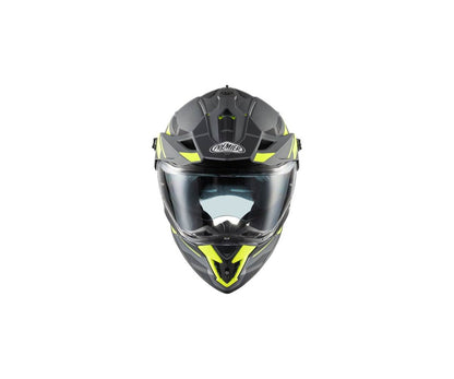 HELMET DISC EAY17BM XS