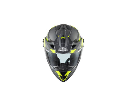 HELMET DISC EAY17BM XS