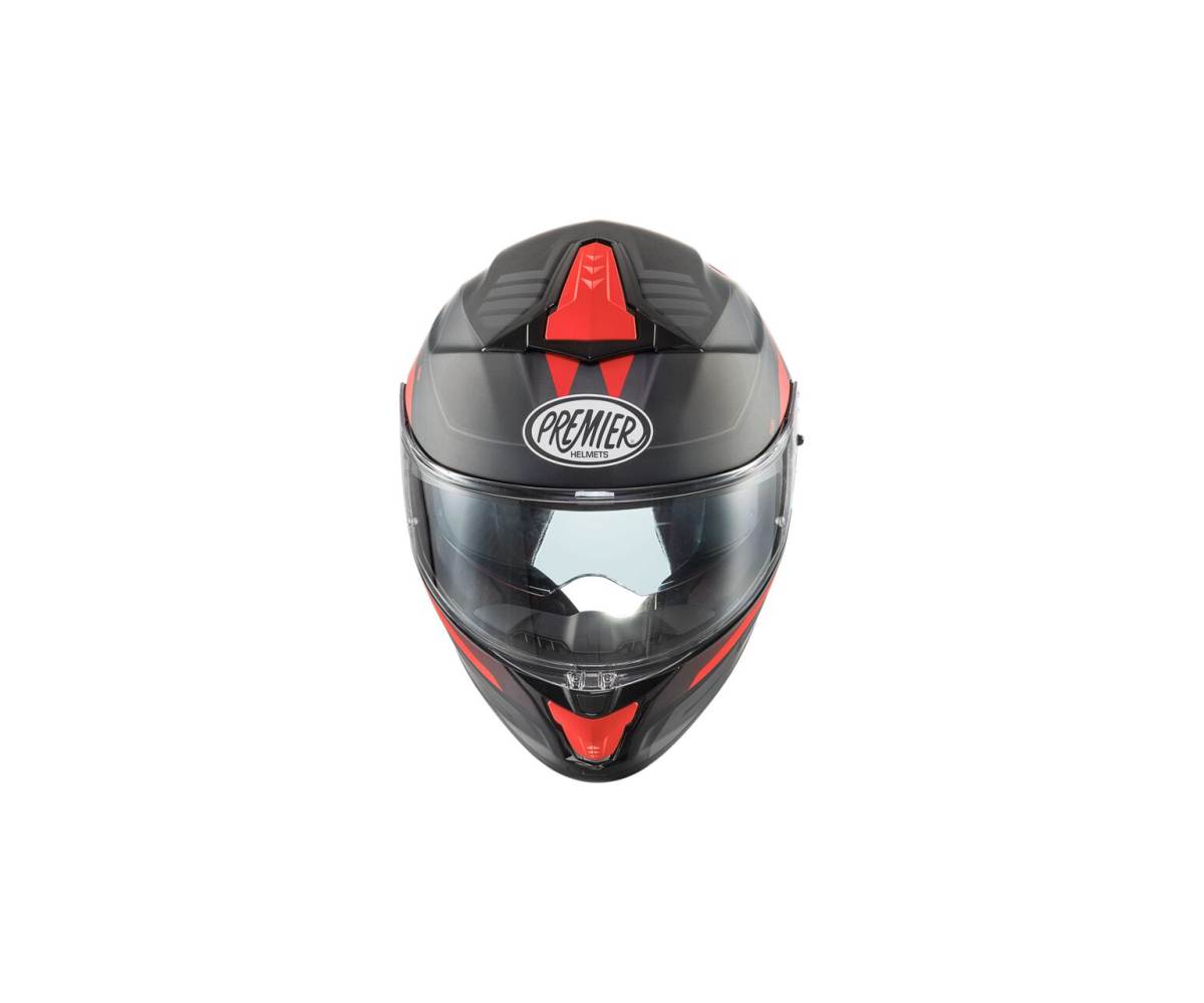 HELMET EVO PR 92 BM XS