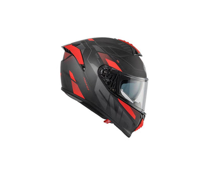 HELMET EVO PR 92 BM XS