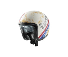 HELMET VNTGE BTR 12BM XS