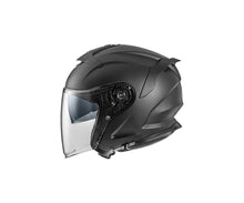 HELMET JT5 U9BM XS