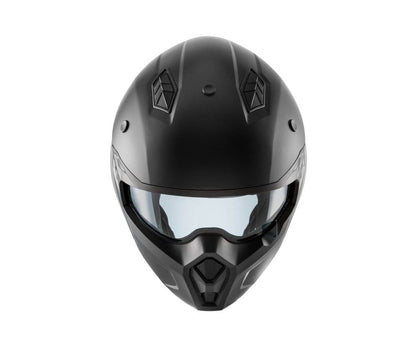 HELMET SUBVERTER U9 BM XS