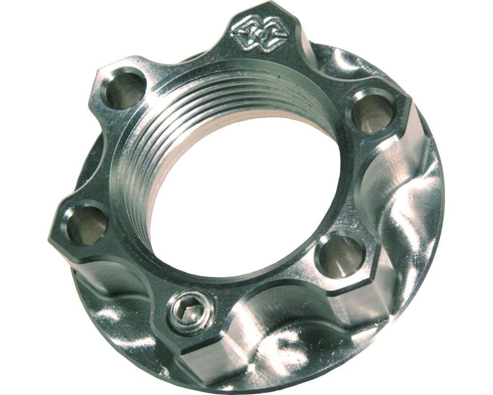 Gilles Tooling Møtrik for bagaksel ACM