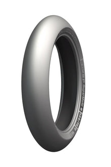 Michelin Power Supermoto 120/75R16 – Fordæk