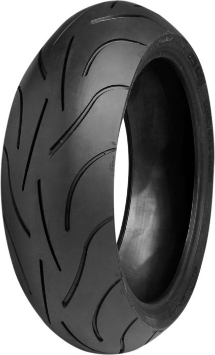 Michelin Pilot Power 2CT 170/60ZR17 – Bagdæk