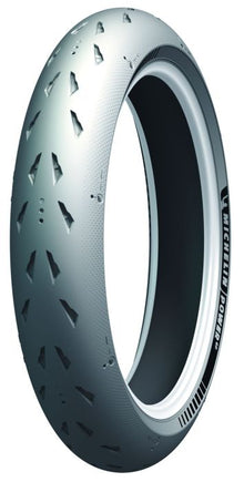 Michelin Power Cup 120/70ZR17 – Bagdæk