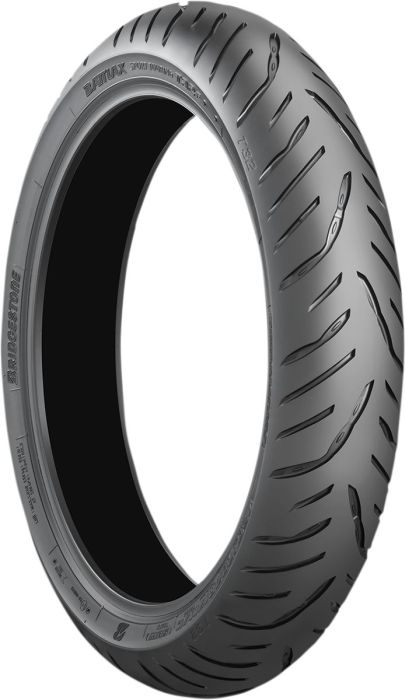 BRIDGESTONE T32F 120/70ZR18 59W
