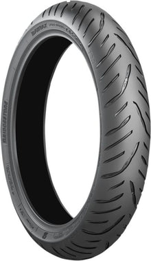 BRIDGESTONE T32F 110/70ZR17 54W - Pitboxen Performance