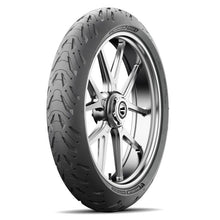 Michelin Road 6 120/70ZR17 – Ukendt