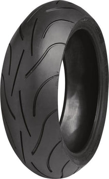 Michelin Pilot Power 2CT 190/55ZR17 – Bagdæk