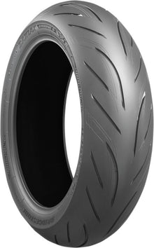 BRIDGESTONE BATTLAX S21 REAR 190/55 ZR 17 (75W) TL