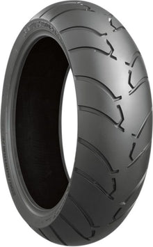 BRIDGESTONE BATTLAX BT-028 REAR (G) 200/50 R 18 76V TL