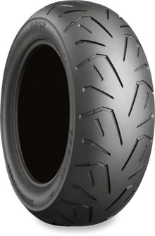 BRIDGESTONE EXEDRA G852G Rear 210/40R18 73H TL