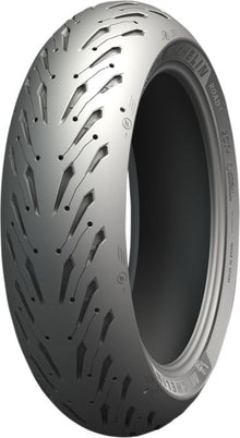 Michelin Road 5 150/70ZR17 – Bagdæk