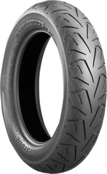 BRIDGESTONE BATTLECRUISE H50 REAR 140/75 R 17 67V TL