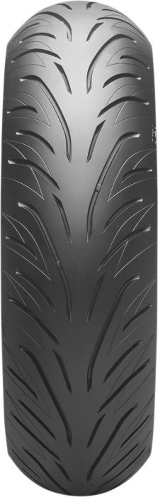 BRIDGESTONE BATTLAX TOURING T31 REAR 160/60 ZR 17 (69W) TL