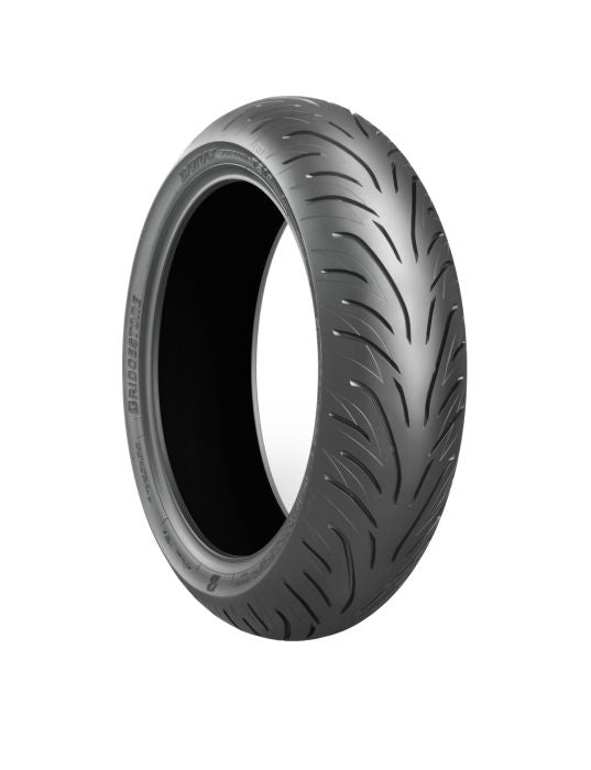 BRIDGESTONE BATTLAX TOURING T31 REAR 170/60 ZR 17 (72W) TL