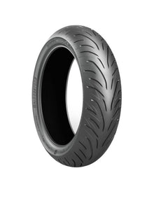 BRIDGESTONE BATTLAX TOURING T31 REAR 170/60 ZR 17 (72W) TL