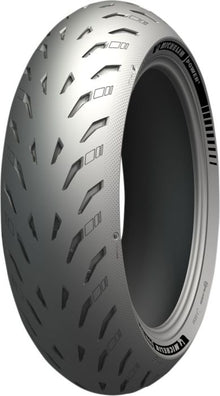 Michelin Power 5 200/55ZR17 – Bagdæk