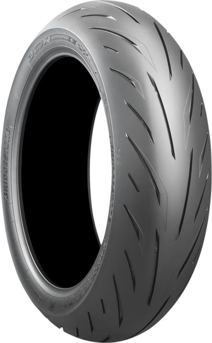 BRIDGESTONE S 22 R 180/60ZR17 (75W)TL
