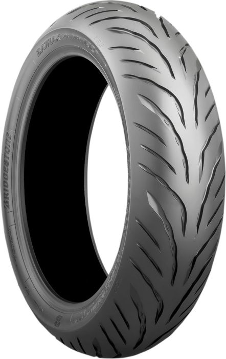 BRIDGESTONE T32R 160/70ZR17 73W