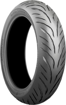 BRIDGESTONE T32R 180/55ZR17 73W