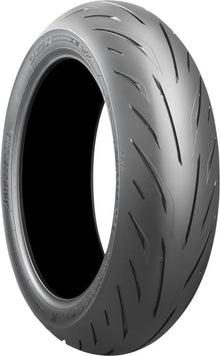 BRIDGESTONE S22RG 190/50ZR17(73W)TL