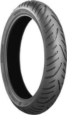 BRIDGESTONE T32R 190/55ZR17 (75W) TL