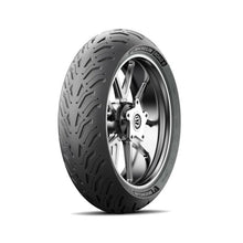 Michelin Road 6 140/70ZR17 – Ukendt