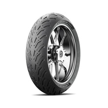 Michelin Road 6 170/60ZR17 – Ukendt
